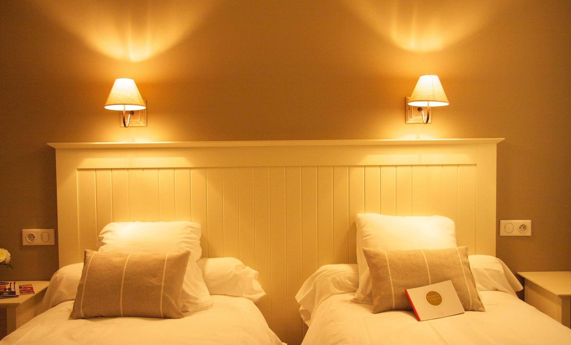 Le Concorde Hotel Aix-en-Provence Kültér fotó