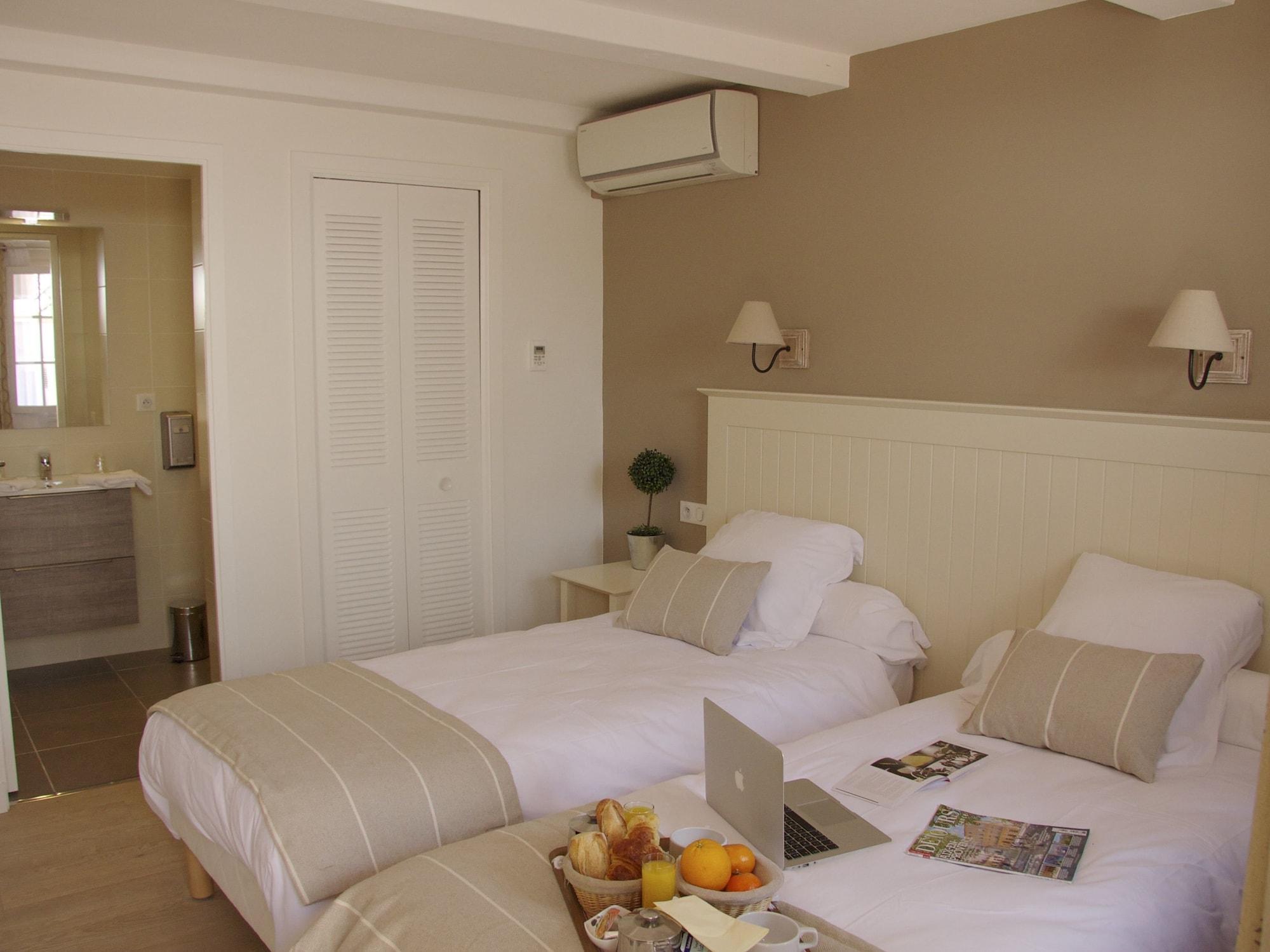 Le Concorde Hotel Aix-en-Provence Kültér fotó