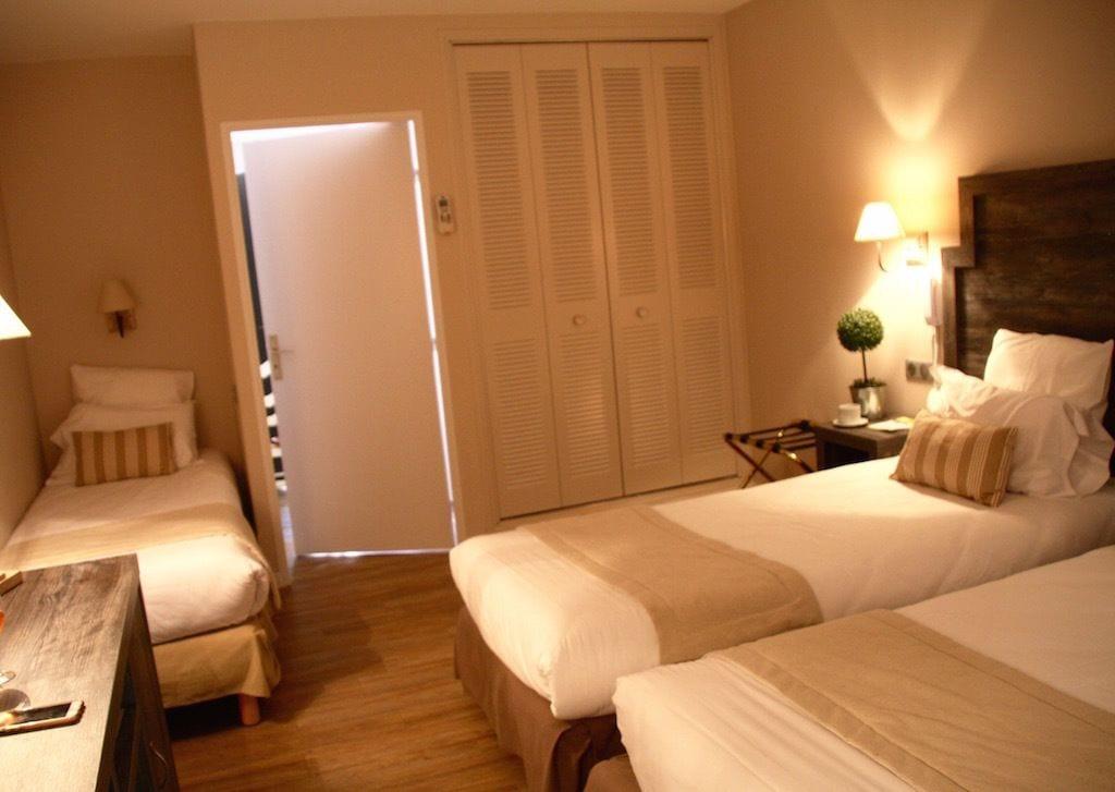 Le Concorde Hotel Aix-en-Provence Kültér fotó