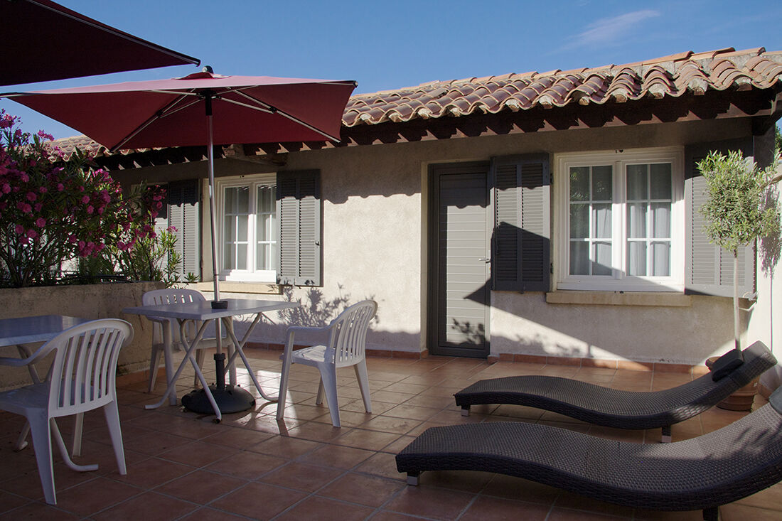 Le Concorde Hotel Aix-en-Provence Kültér fotó