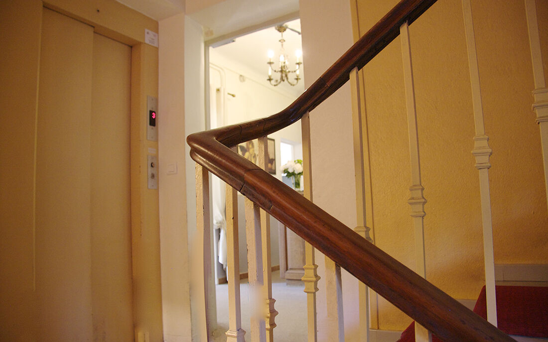 Le Concorde Hotel Aix-en-Provence Kültér fotó