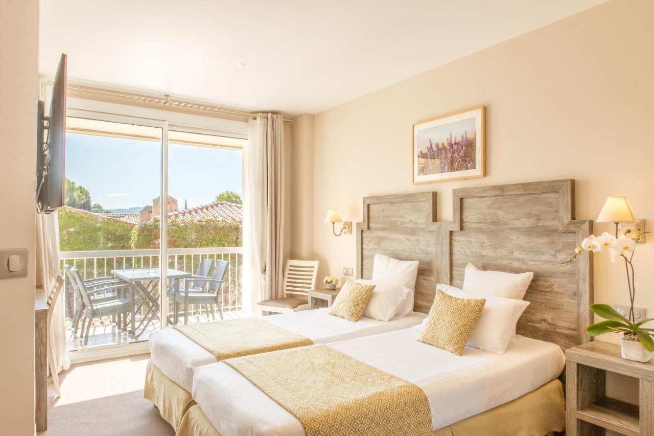 Le Concorde Hotel Aix-en-Provence Kültér fotó